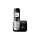 Panasonic KXTG6811PDB dect telefon