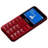 Panasonic KX-TU155EXRN mobiltelefon