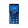 Panasonic KX-TU155EXCN mobiltelefon