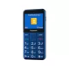 Panasonic KX-TU155EXCN mobiltelefon
