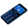Panasonic KX-TU155EXCN mobiltelefon