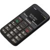 Panasonic KX-TU160EXB BLACK mobiltelefon