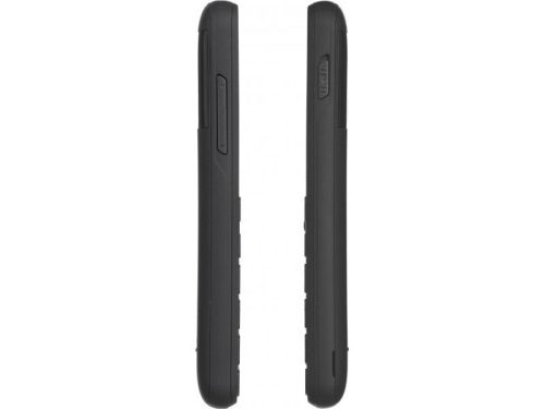 Panasonic KX-TU160EXB BLACK mobiltelefon