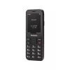 Panasonic KX-TU250EXB mobiltelefon