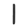 Panasonic KX-TU250EXB mobiltelefon