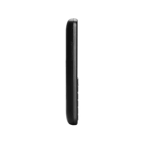 Panasonic KX-TU250EXB mobiltelefon