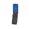 Panasonic KX-TU400EXC mobiltelefon