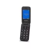 Panasonic KX-TU400EXG mobiltelefon