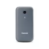 Panasonic KX-TU400EXG mobiltelefon