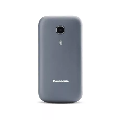 Panasonic KX-TU400EXG mobiltelefon