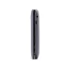 Panasonic KX-TU400EXG mobiltelefon