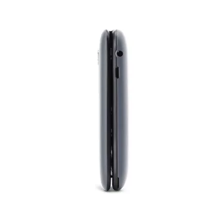 Panasonic KX-TU400EXG mobiltelefon