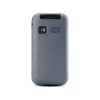 Panasonic KX-TU400EXG mobiltelefon