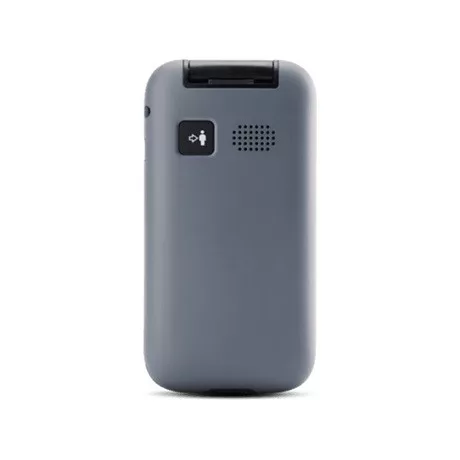 Panasonic KX-TU400EXG mobiltelefon