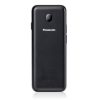 Panasonic KX-TF200 BLACK mobiltelefon