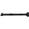 LEDLENSER NEO3 400lm futó fejlámpa 80m 3xAAA Fehér/Lime