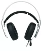 Venom VS2876 Sabre Gaming Stereo Fehér Headset