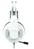 Venom VS2876 Sabre Gaming Stereo Fehér Headset