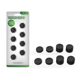  Venom VS2878 Thumb Grips (4 pár) Xbox Series S/X n One kontrollerhez