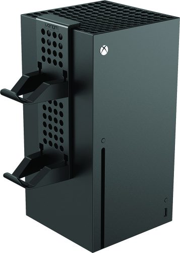 Venom VS2885 Xbox Series X Kontrollertartó állvány