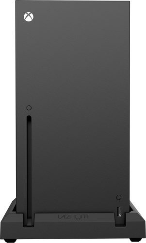 Venom VS2886 Xbox Series X RGB LED állvány