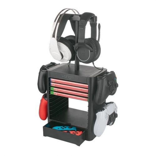 Venom VS3060 Univerzális Gaming állvány