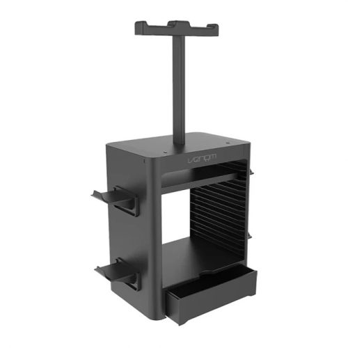 Venom VS3060 Univerzális Gaming állvány