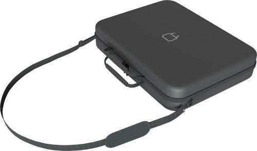 Venom VS3210 14" Laptop táska