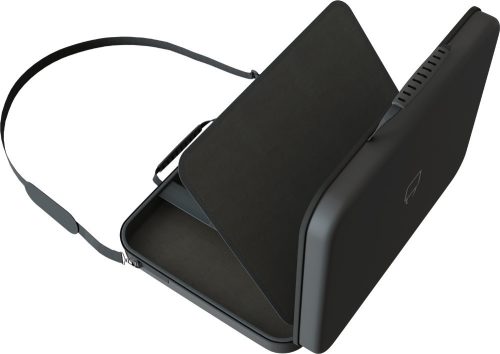 Venom VS3210 14" Laptop táska