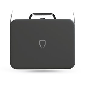 Venom VS3215 18" Laptop táska