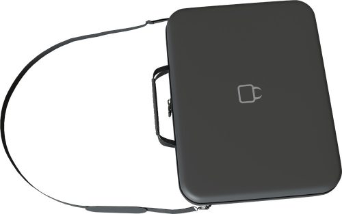 Venom VS3215 18" Laptop táska