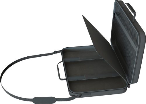 Venom VS3215 18" Laptop táska