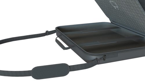 Venom VS3215 18" Laptop táska