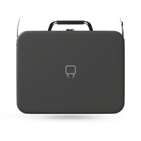 Venom VS3220 16" Laptop táska