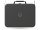 Venom VS3220 16" Laptop táska