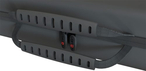 Venom VS3220 16" Laptop táska