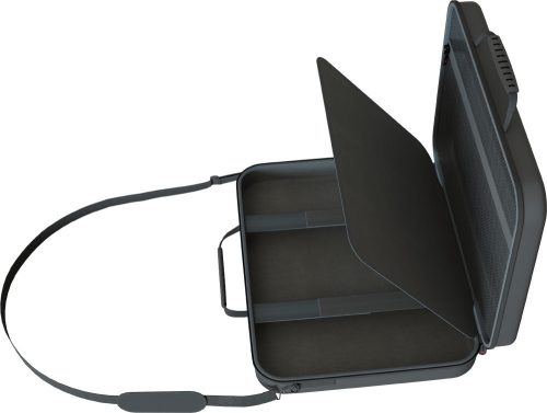 Venom VS3220 16" Laptop táska