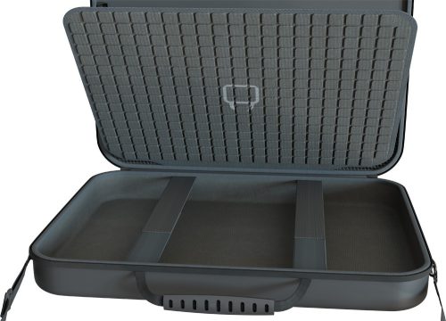 Venom VS3220 16" Laptop táska