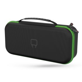 Venom VS3508 ROG Xbox Ally Kézikonzol hordtáska