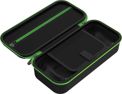 Venom VS3508 ROG Xbox Ally Kézikonzol hordtáska