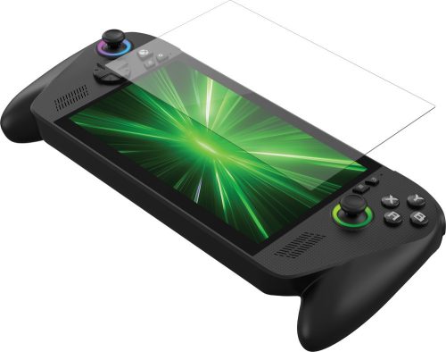 Venom VS3508 ROG Xbox Ally Kézikonzol hordtáska