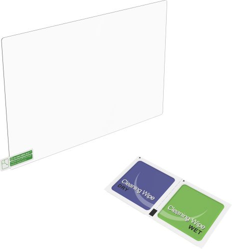 Venom VS3508 ROG Xbox Ally Kézikonzol hordtáska