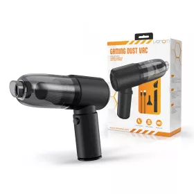 Venom VS3603 PC és Konzol tisztitó mini porszívó
