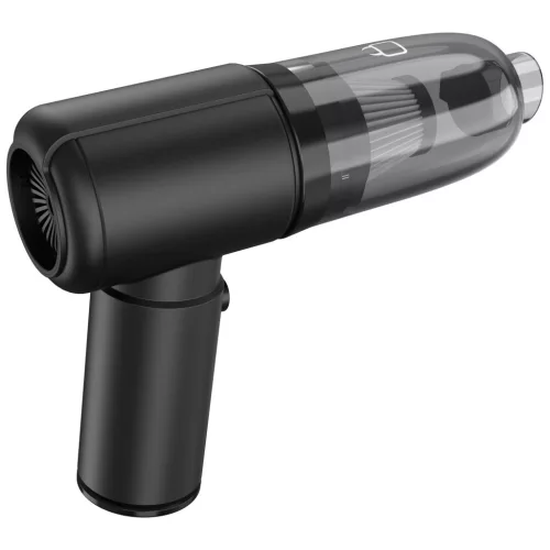 Venom VS3603 PC és Konzol tisztitó mini porszívó