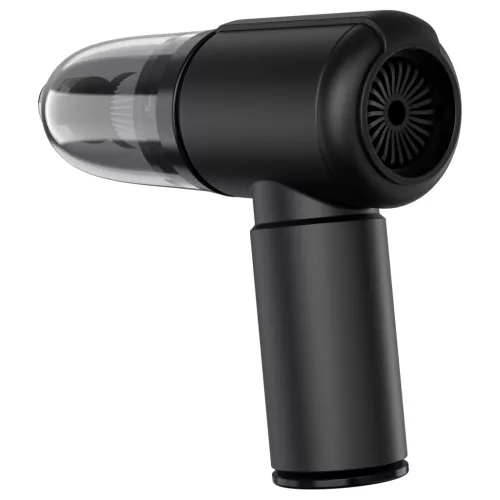 Venom VS3603 PC és Konzol tisztitó mini porszívó