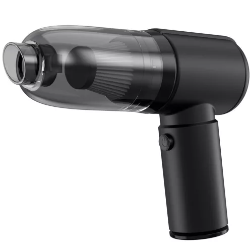 Venom VS3603 PC és Konzol tisztitó mini porszívó