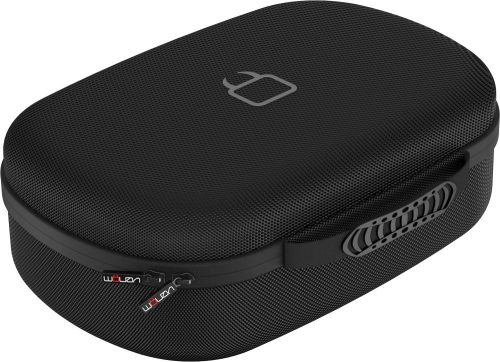 Venom VS4204 Meta Quest 2 hordtáska