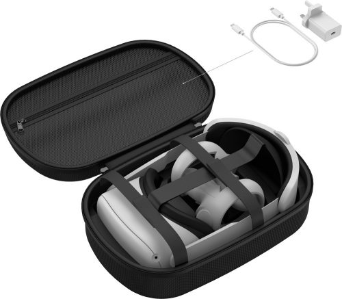 Venom VS4204 Meta Quest 2 hordtáska