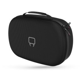 Venom VS4207 Meta Quest 2 & 3 hordtáska