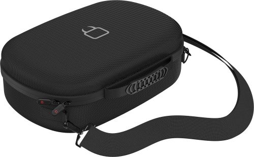 Venom VS4207 Meta Quest 2 & 3 hordtáska